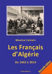 LES FRANCAIS D ALGERIE 0010